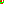 Destellos dst-6017061