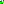 Destellos dst-6017062