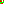 Destellos dst-6017063
