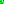 Destellos dst-6017064