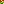 Destellos dst-6017065