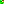 Destellos dst-6017066