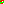 Destellos dst-6017067