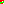 Destellos dst-6017068