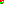 Destellos dst-6017069