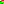 Destellos dst-6017070