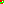 Destellos dst-6017071