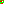 Destellos dst-6017072