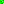 Destellos dst-6017073