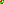 Destellos dst-6017074