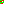 Destellos dst-6017075