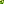 Destellos dst-6017076