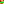 Destellos dst-6017078