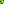 Destellos dst-6017079