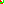 Destellos dst-6017080