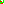 Destellos dst-6017081