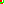 Destellos dst-6017082