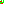 Destellos dst-6017083