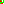 Destellos dst-6017084