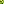 Destellos dst-6017086