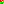 Destellos dst-6017087