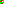 Destellos dst-6017090