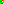 Destellos dst-6017092
