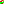 Destellos dst-6017093
