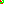 Destellos dst-6017094