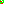Destellos dst-6017095