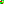 Destellos dst-6017096