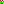 Destellos dst-6017107