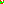 Destellos dst-6017121