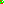 Destellos dst-6017124