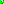 Destellos dst-6017125