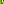 Destellos dst-6017126