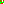 Destellos dst-6017129