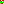 Destellos dst-6017131