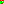 Destellos dst-6017136
