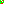 Destellos dst-6017137