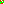 Destellos dst-6017138
