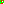 Destellos dst-6017141