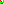 Destellos dst-6017146