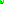 Destellos dst-6017147