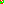 Destellos dst-6017154