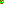 Destellos dst-6017157