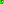 Destellos dst-6017158