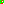 Destellos dst-6017159