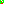 Destellos dst-6017161