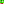 Destellos dst-6017164